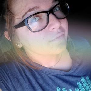 Meet your Posher, Summer